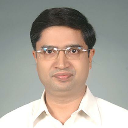  Dr. R.K. Singh