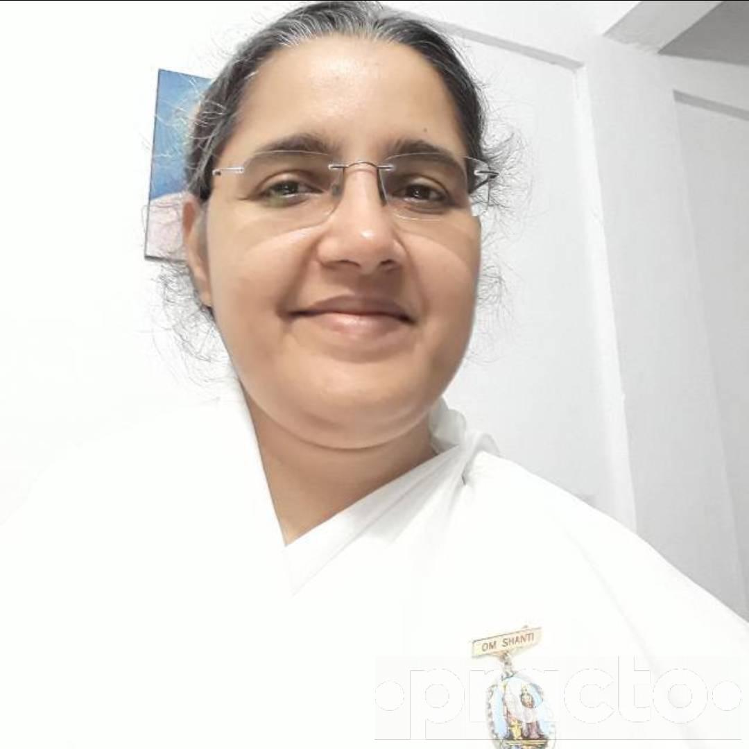  Dr. Mamta Singh
